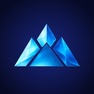 YSKAR Official logo
