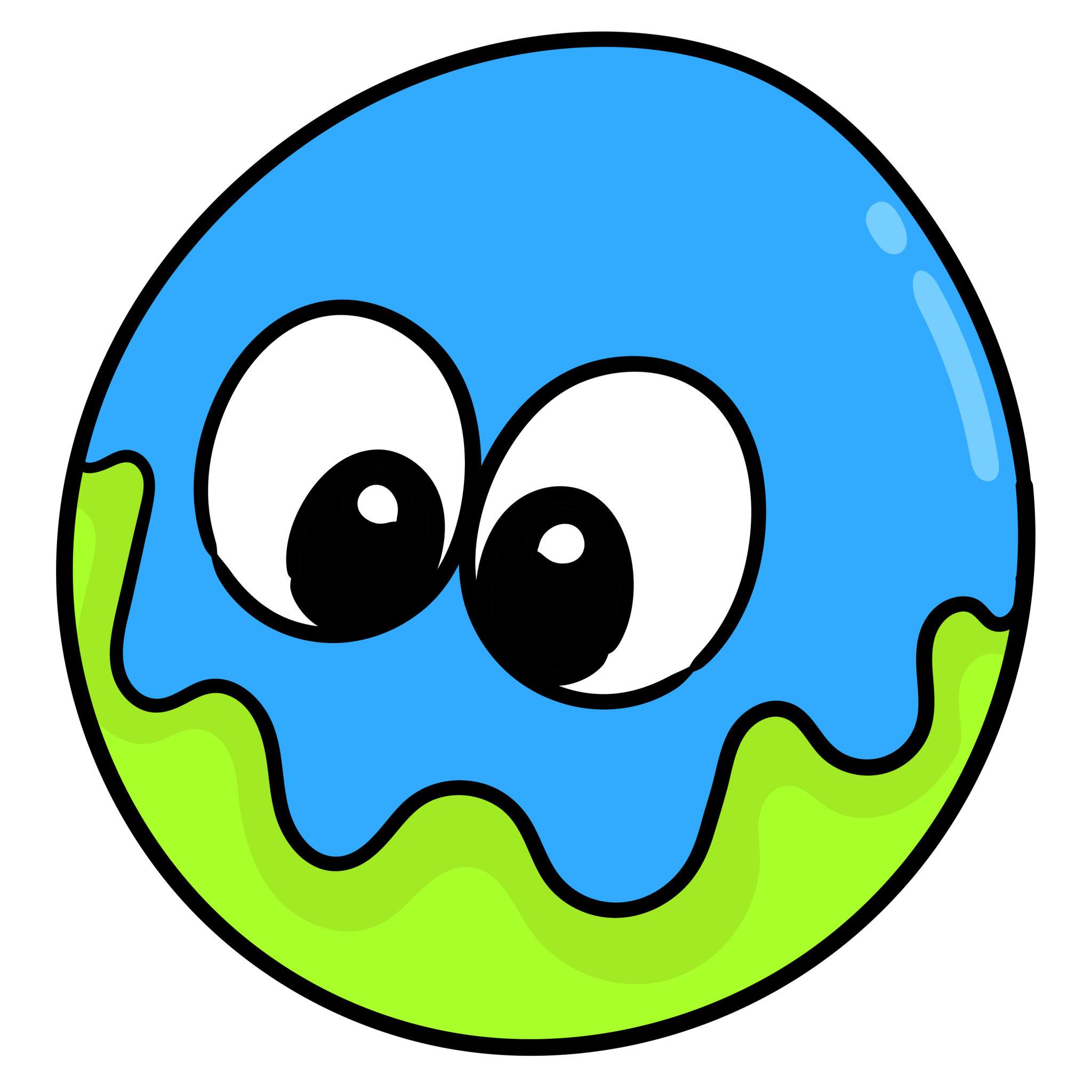 $GLOOP logo