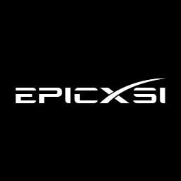 EpicXSI logo