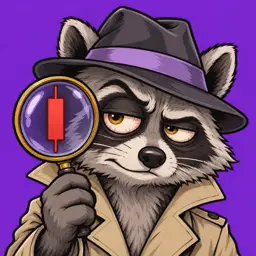 DipDetective logo