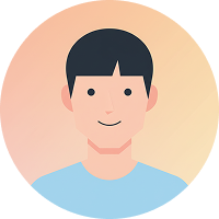 Yasu logo