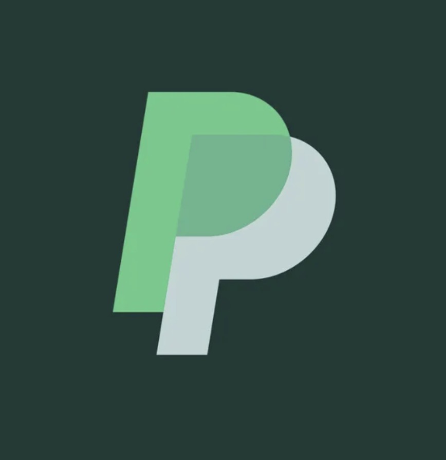 PEPE PAY logo