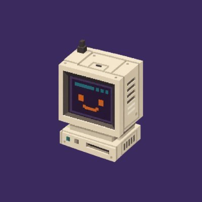 Real World Asset logo