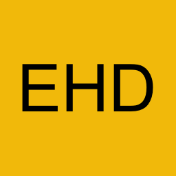 Elizabeth Holmes documentary logo