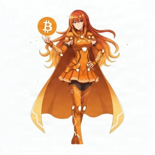 Bit-Chan logo