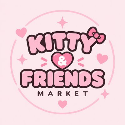 Kurоmi logo
