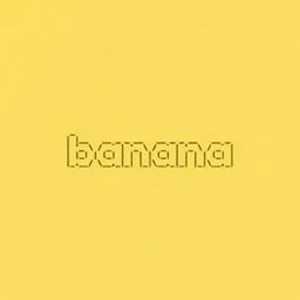 bananacoin logo