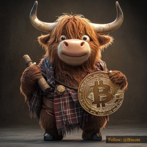 bitbull logo