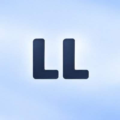 Lucky Launch logo
