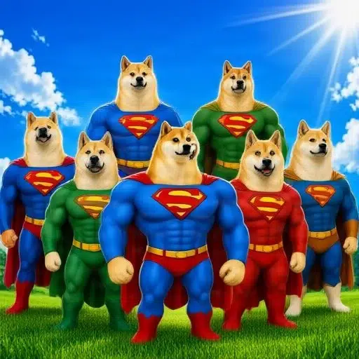 superteam logo