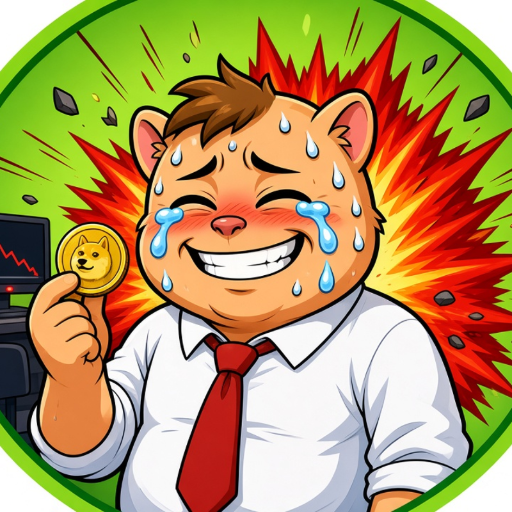 Paid To Lose logo