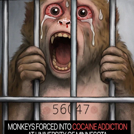 SAVE THE APES logo