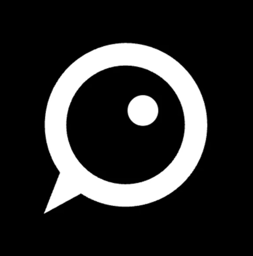 Grok logo