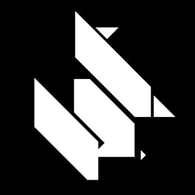 Walker Industries logo