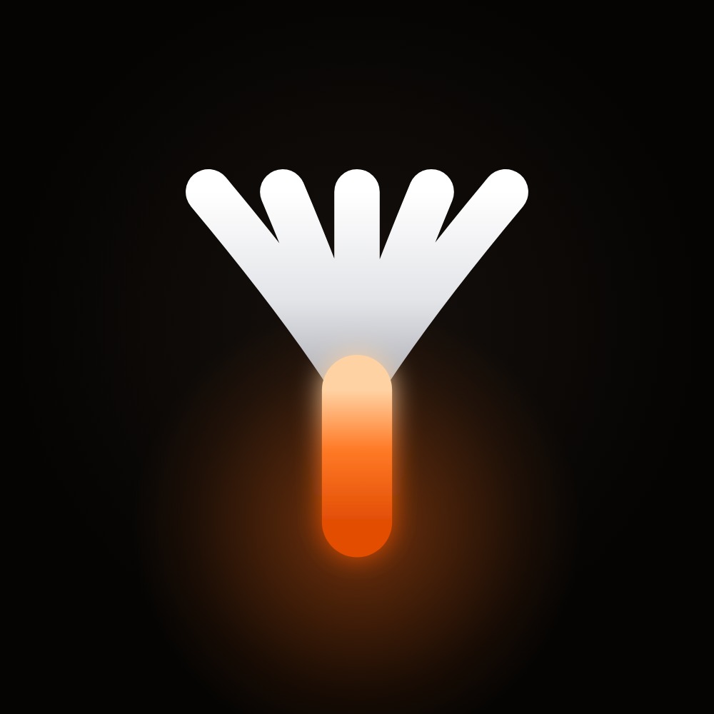 Fuse logo