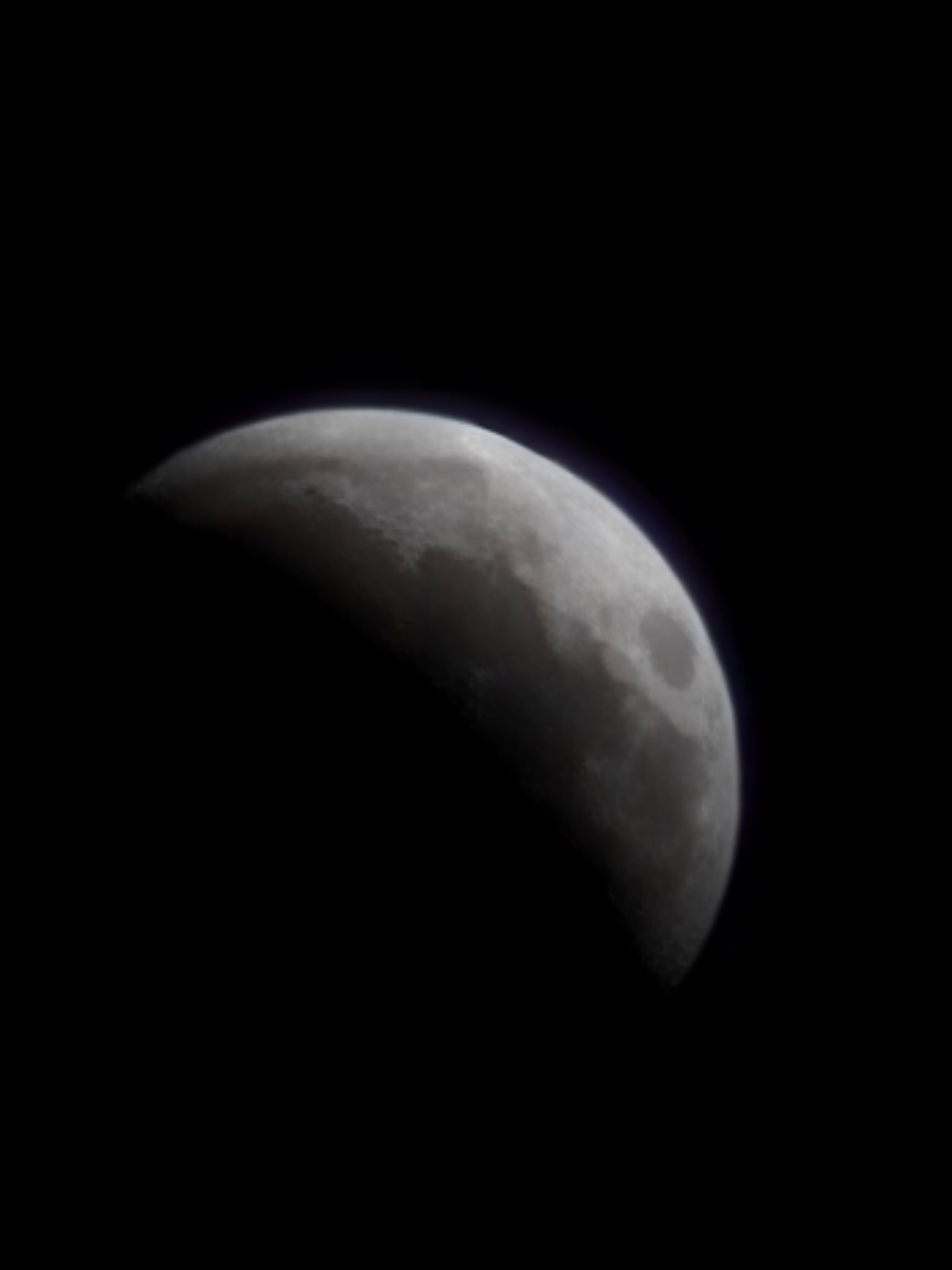 MoonCoin  logo