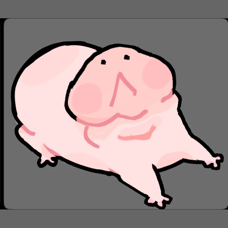Pingus logo