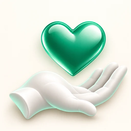 usefund.lol logo