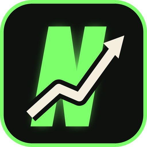 Neetopia logo