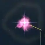 Liv's Star Map logo