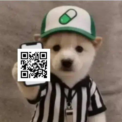 REF logo