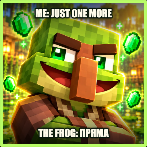 COMM logo