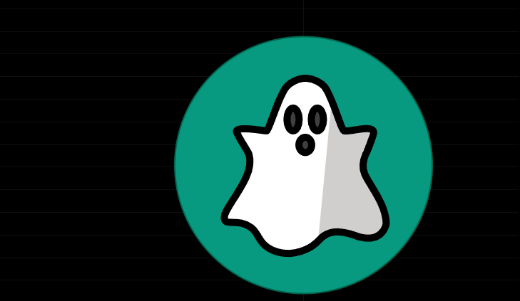 MOTION logo