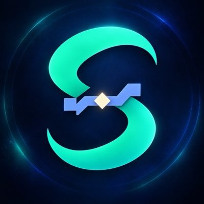 sync logo