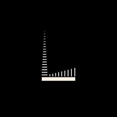 Lamport Robotics logo