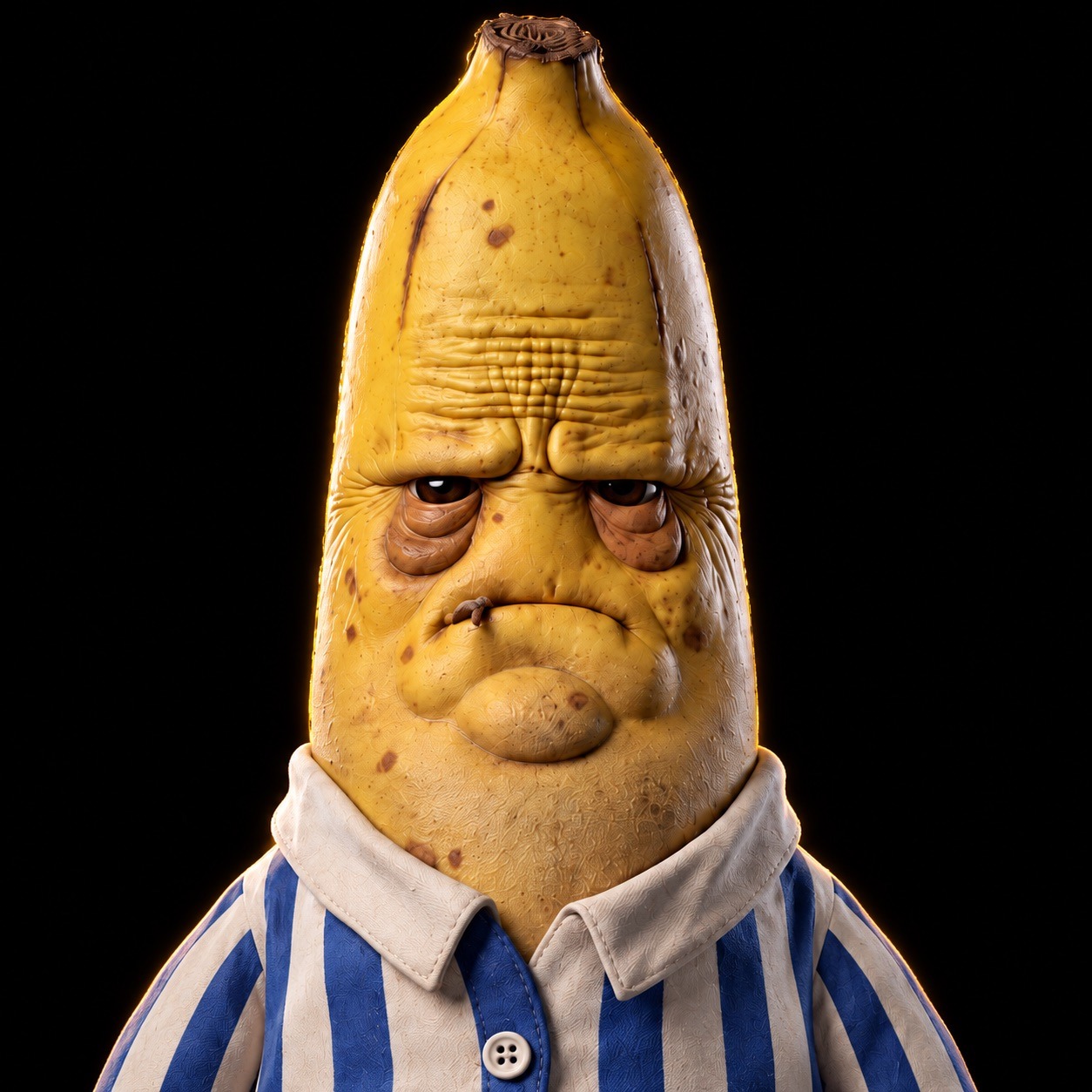 GRUMP logo