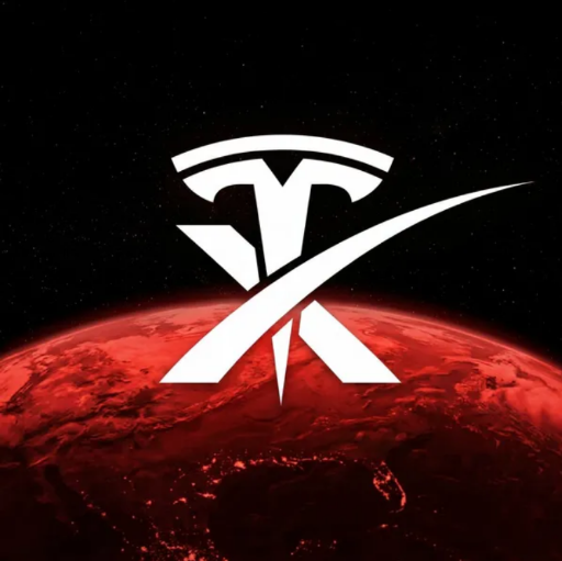 TEXSPACE logo