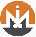 BONERO logo