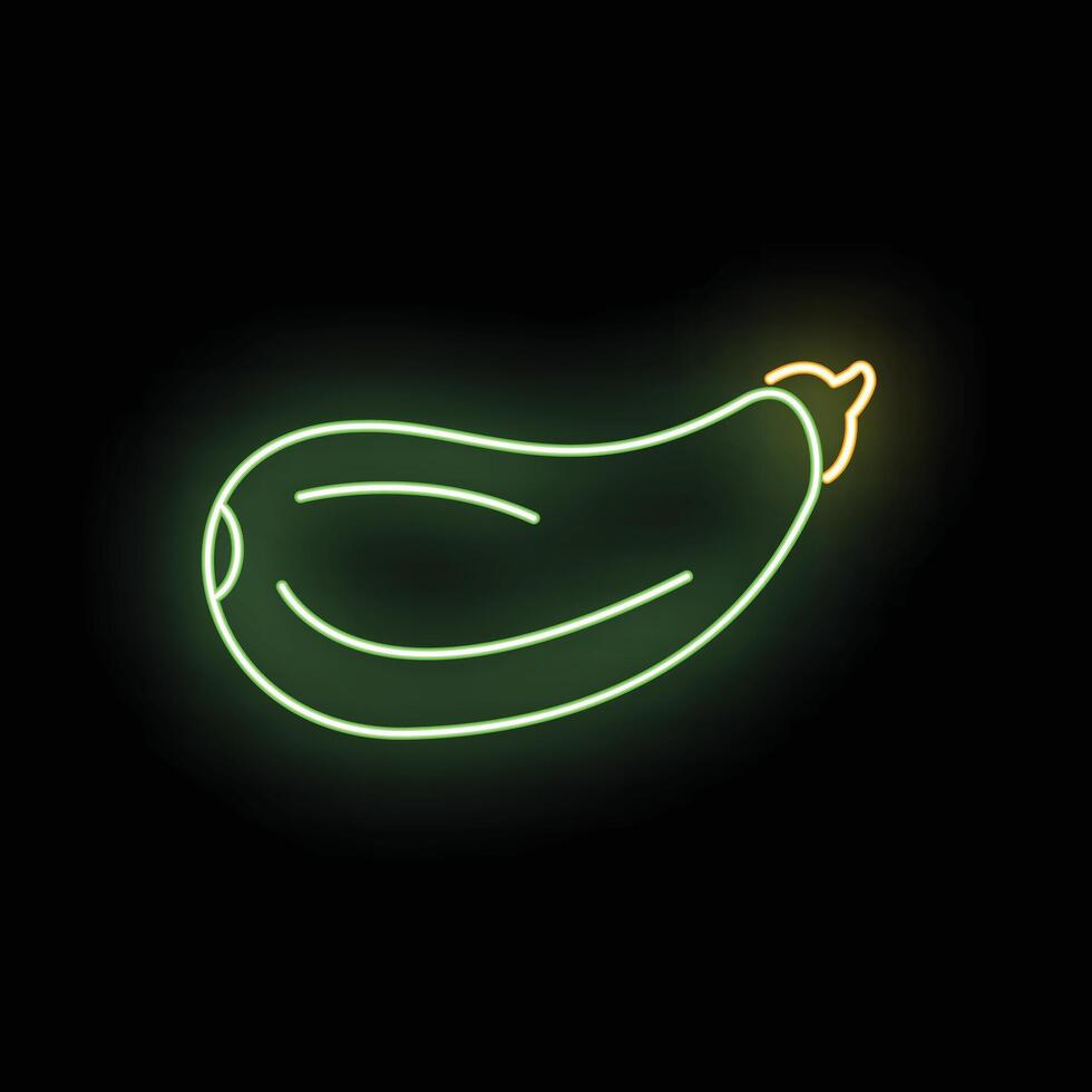 Pairless logo