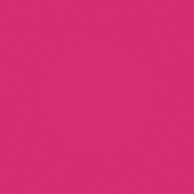 FONER CHAT logo