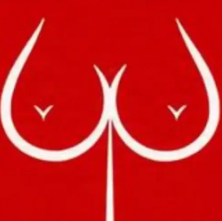 Thrusters logo
