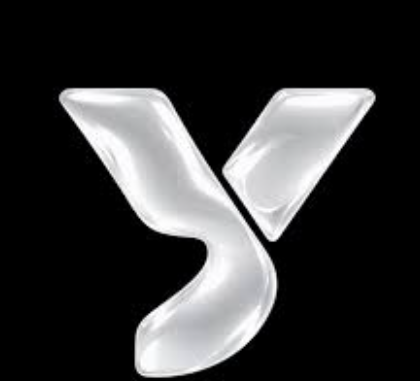 sORE logo
