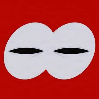 错失恐惧症 logo