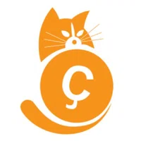 Catcoin logo