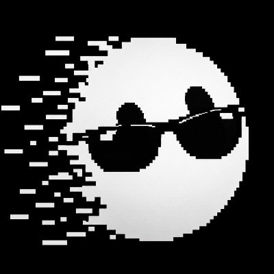 Agent Bot logo