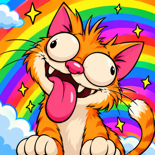 KAT.AI logo