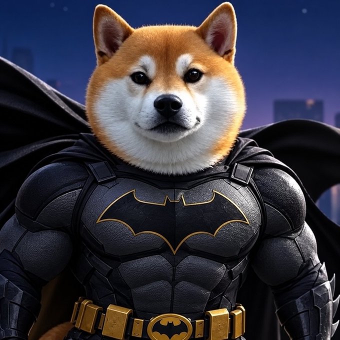 crypto boy  logo