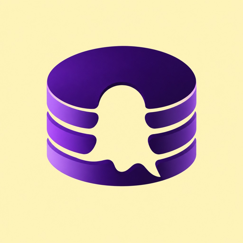 Ghostlist logo