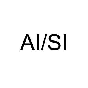 my pronouns are logo