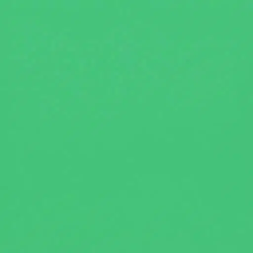 Green Monday logo