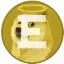 EgodCoin logo