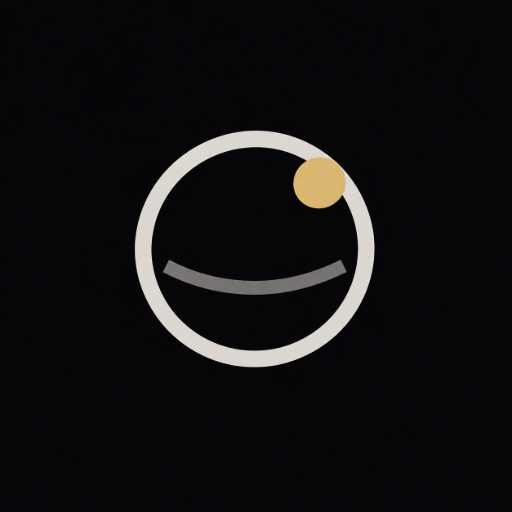 Godmode logo
