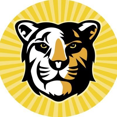 Forever Wild logo