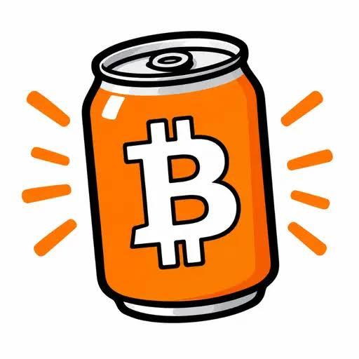 BITCAN logo