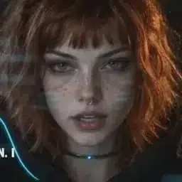 Kaida logo