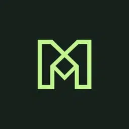 Movio logo